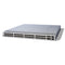 Cisco Nexus N9K-C92348GC-FX3 48x 1G RJ45 4x 25G SFP28 2x 100G QSFP28 Switch