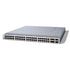 Cisco Nexus N9K-C92348GC-FX3 48x 1G RJ45 4x 25G SFP28 2x 100G QSFP28 Switch