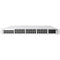 Cisco MS390-48UX2-HW Meraki MS390 48P 5GbE UPoE/802.3bt Grade A (Used - Good)