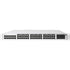Cisco MS390-48UX2-HW Meraki MS390 48P 5GbE UPoE/802.3bt Grade A (Used - Good)