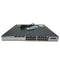 Cisco WS-C3750X-24T-L 24-Port 100Mbps RJ45 1U Specialty Switch, Grey (Used - Good)