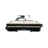 Broadcom BR-MLX-1GFX24-X-ML 24 Port Switch (Refurbished)