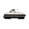 Broadcom BR-MLX-1GFX24-X-ML 24 Port Switch (Refurbished)