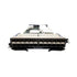 Broadcom BR-MLX-1GFX24-X-ML 24 Port Switch (Refurbished)