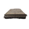Brocade Br-mlx-10gx24-dm 24-port SFP 10gbe MLXe Expansion Module (Refurbished)