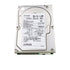 Seagate ST373307LC 3.5" 72GB 10000RPM SCSI Hard Disk Drive (HDD), Silver (Certified Refurbished)