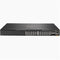 Aruba JL658A 6300M 24-Port SFP+ and 4 Port SFP56 Switch Grade A (Used - Good)