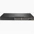 Aruba JL658A 6300M 24-Port SFP+ and 4 Port SFP56 Switch Grade A (Used - Good)
