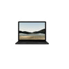 Microsoft Surface Laptop 4 13.5" 32GB 1TB I7-1185G7 3.0GHz NO OS/Chrgr Grade B (Used - Good)