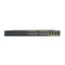 Cisco WS-C2960G-24TC-L Catalyst 2960 24 10/100/1000, 4T/SFP LAN Base Image (Certified Refurbished)