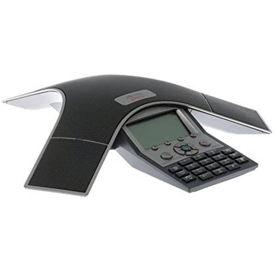 Cisco CP-7937G IP Conference Station 7937 (Refurbished)