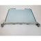 Cisco ASR1000-RP-BLANK ASR1000 RP Blank Module Filler (Refurbished)