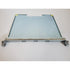 Cisco ASR1000-RP-BLANK ASR1000 RP Blank Module Filler (Refurbished)