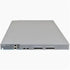 Juniper SRX4100-AC SRX4100 with two AC PSU, Four Fan Trays, RMK (Used - Good)