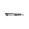 Cisco C9300-24T-A Catalyst 9300 Network Advantage switch 24 ports Grade A (Used - Good)