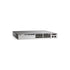 Cisco C9300-24T-A Catalyst 9300 Network Advantage switch 24 ports Grade A (Used - Good)