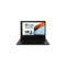 Lenovo ThinkPad T14s Gen 2i 14" 16GB 512GB i7-1165G7 2.8GHz NO OS/Chrgr Grade B (Used - Good)
