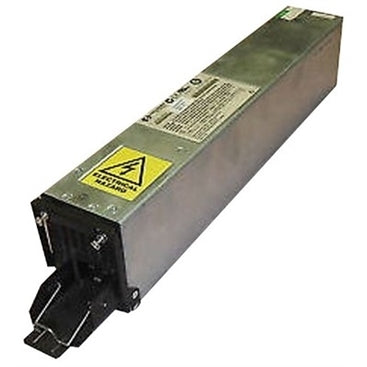 Broadcom NI-X-ACPWR MLXe XMR/MLX Series AC 1200W Power Supply (Certified Refurbished)