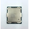 Intel Xeon® E5-2697 v4 SR2JV 18-core 2.3GHz Processor (Certified Refurbished)