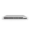 Cisco MS210-48FP-HW Meraki 1G L2 Cld-Mngd 48x GigE 740W PoE Switch Grade B (Used - Good)