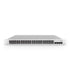 Cisco MS210-48FP-HW Meraki 1G L2 Cld-Mngd 48x GigE 740W PoE Switch Grade B (Used - Good)