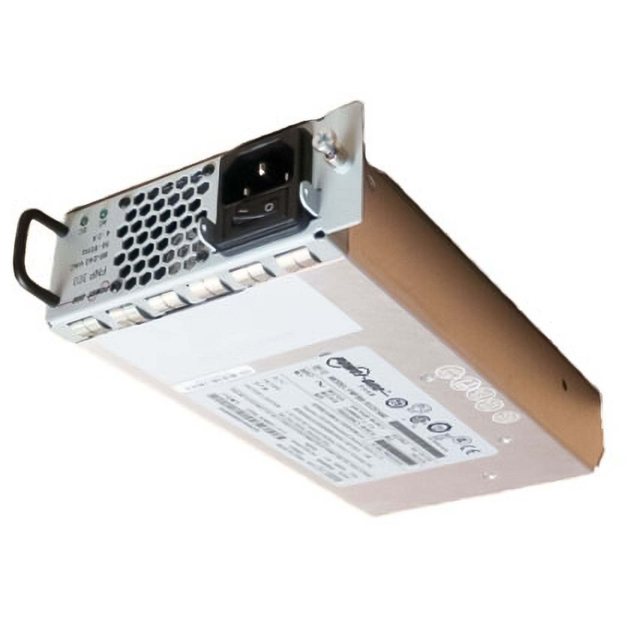 Power-One FNP300-1012S144G 300w Power Supply (Certified Refurbished)