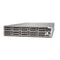 Juniper QFX10002-60C 60 QSFP28, 60 QSFP+ 40GbE, or 192 QSFP+ 10GbE (New Open Box)