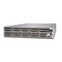 Juniper QFX10002-60C 60 QSFP28, 60 QSFP+ 40GbE, or 192 QSFP+ 10GbE (New Open Box)