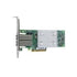 CISCO UCSC-PCIE-QD32GF Qlogic QLE2742 dual-port 32G FC HBA (Certified Refurbished)