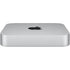 Apple Mac Mini 2020 A2348 16GB 256GB M1(8/8) 3.2GHz Silver Grade A No Adapter (Used - Good)