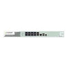 FORTINET FG-300C 10x GE RJ45 ports (including 8x FortiASIC-accelerated ports, (Certified Refurbished)