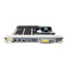 Juniper RE-S-X6-128G-S-S RE - 6 Core 2.0GHz with 128G, Secure Boot Grade A (Used - Good)