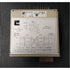 ADC MFP-231002 DS1 Cross-Connect Module 8 Termination (Certified Refurbished)