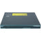 CISCO ASA5510-BUN-K9 ASA 5510 Appliance with SW, 5FE,3DES/AES (Certified Refurbished)
