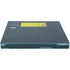 CISCO ASA5510-BUN-K9 ASA 5510 Appliance with SW, 5FE,3DES/AES (Certified Refurbished)