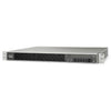 Cisco ASA5525-IPS-K9 Firewall 5525-X with IPS, SW 8GE Data 1GE Mgmt 3DES/AES (Refurbished)