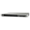 Cisco ASA5525-IPS-K9 Firewall 5525-X with IPS, SW 8GE Data 1GE Mgmt 3DES/AES (Refurbished)