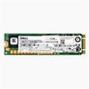 Cisco UCS-M2-240GB 240GB SATA M.2 (Used - Good)