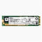 Cisco UCS-M2-240GB 240GB SATA M.2 (Used - Good)