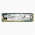Cisco UCS-M2-240GB 240GB SATA M.2 (Used - Good)