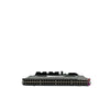 Cisco WS-X4748-RJ45V+E 48 Port Switch (Refurbished)