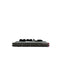 Cisco WS-X4748-RJ45V+E 48 Port Switch (Refurbished)