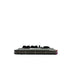 Cisco WS-X4748-RJ45V+E 48 Port Switch (Refurbished)