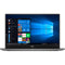 Dell Precision 5530 15.6" 3840x2160 16GB 256GB i9-8950HK 2.90GHz NO OS/AC Grade B (Used - Good)