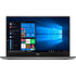 Dell Precision 5530 15.6" 3840x2160 16GB 256GB i9-8950HK 2.90GHz NO OS/AC Grade B (Used - Good)
