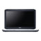 Dell Latitude E5520 15.6" 4GB 320GB i5-2520M 2.50GHz NO OS/Chrgr Grade B (Used - Good)
