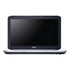 Dell Latitude E5520 15.6" 4GB 320GB i5-2520M 2.50GHz NO OS/Chrgr Grade B (Used - Good)