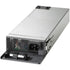 Cisco PWR-C2-640WAC 640W SFX Power Supply