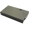 Polycom VSX Serial V.35/RS-449/RS-530 Network Interface (Certified Refurbished)