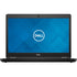 Dell Latitude 5490 14" 8GB 500GB i5-8250U 1.6GHz NO OS/Chrgr Grade B (Used - Good)